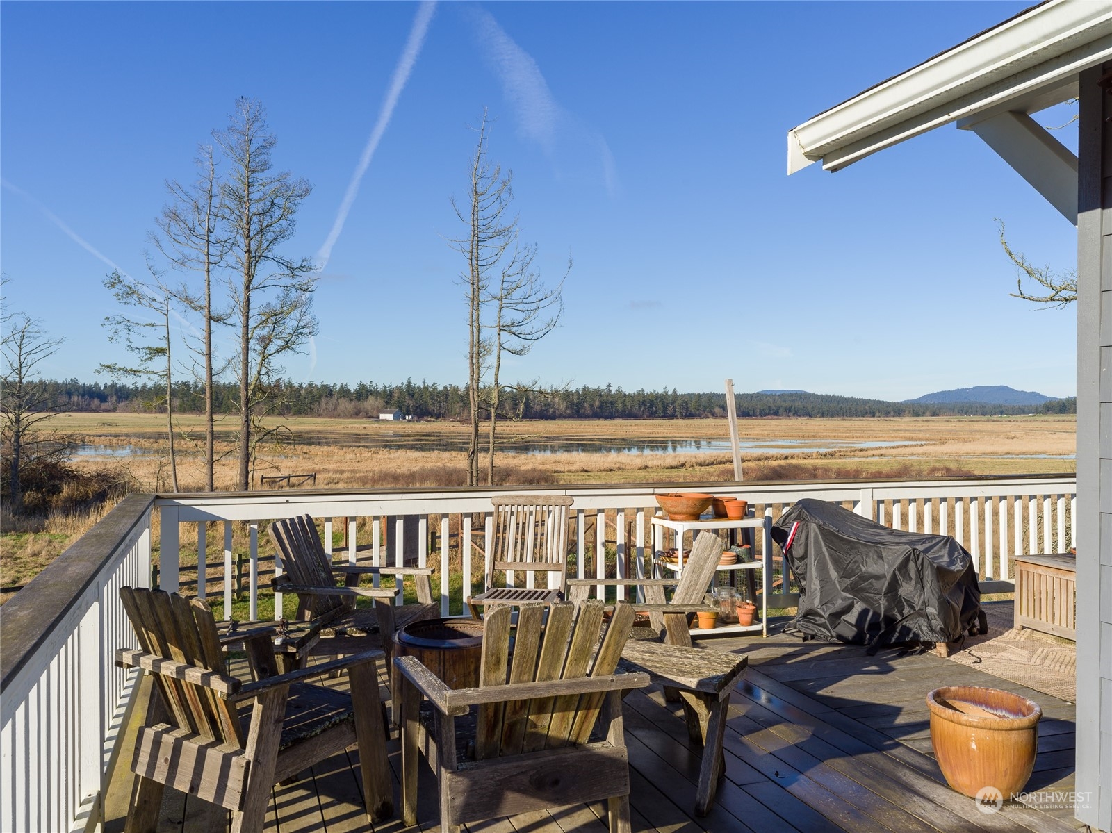 1372 Bakerview Road Property Photo 11