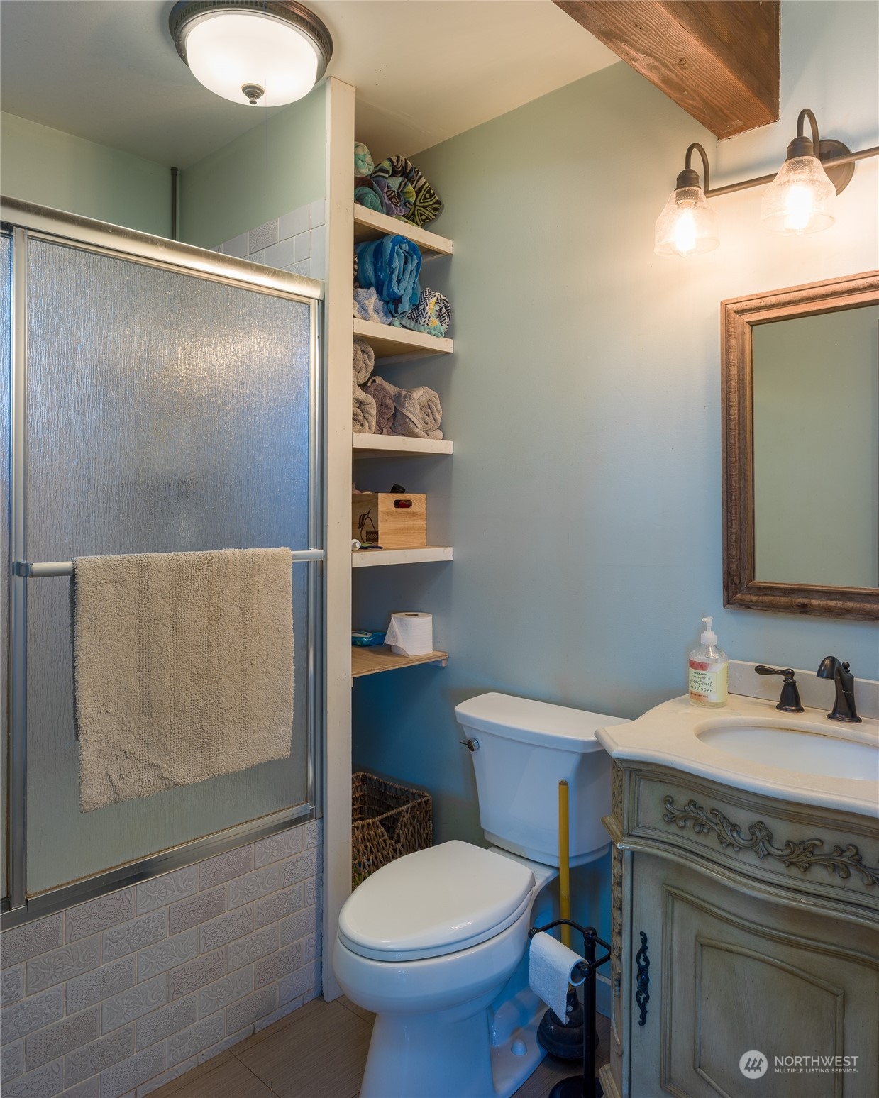1372 Bakerview Road Property Photo 19