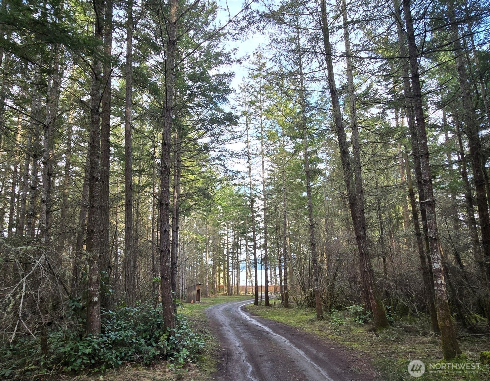 1372 Bakerview Road Property Photo 27