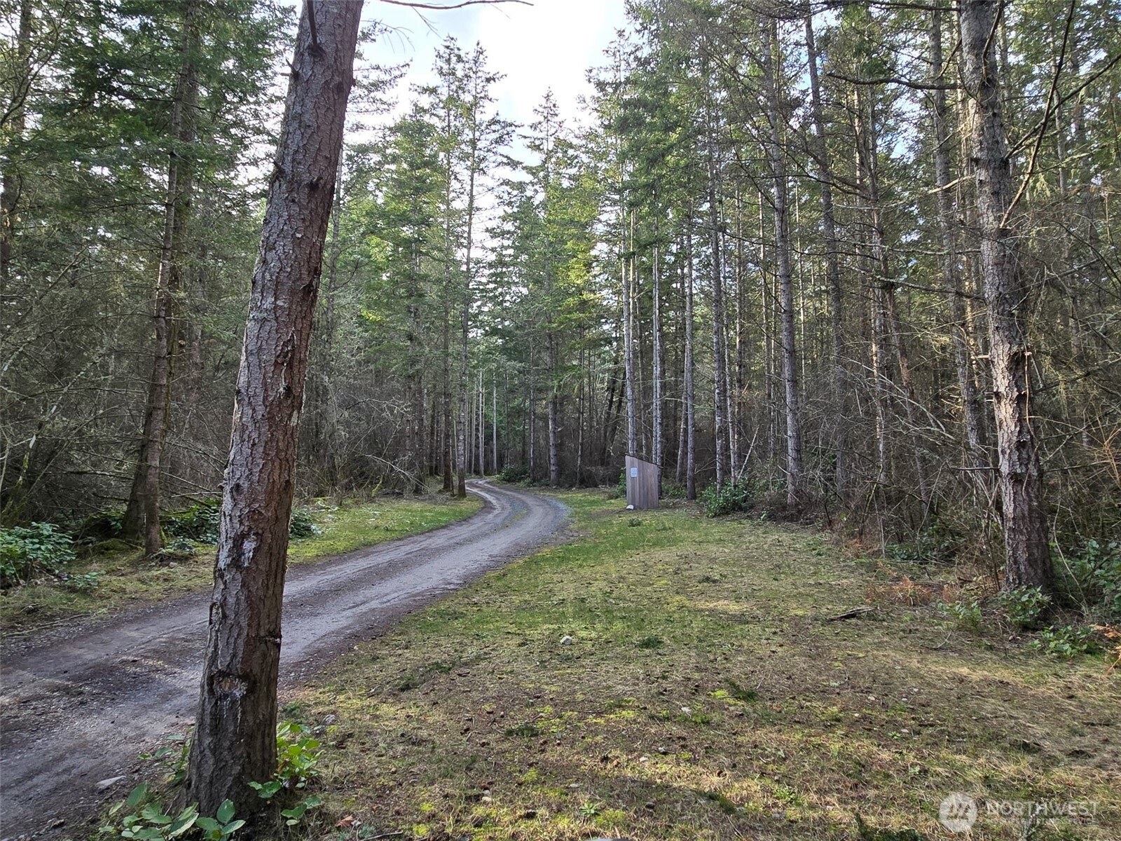 1372 Bakerview Road Property Photo 28