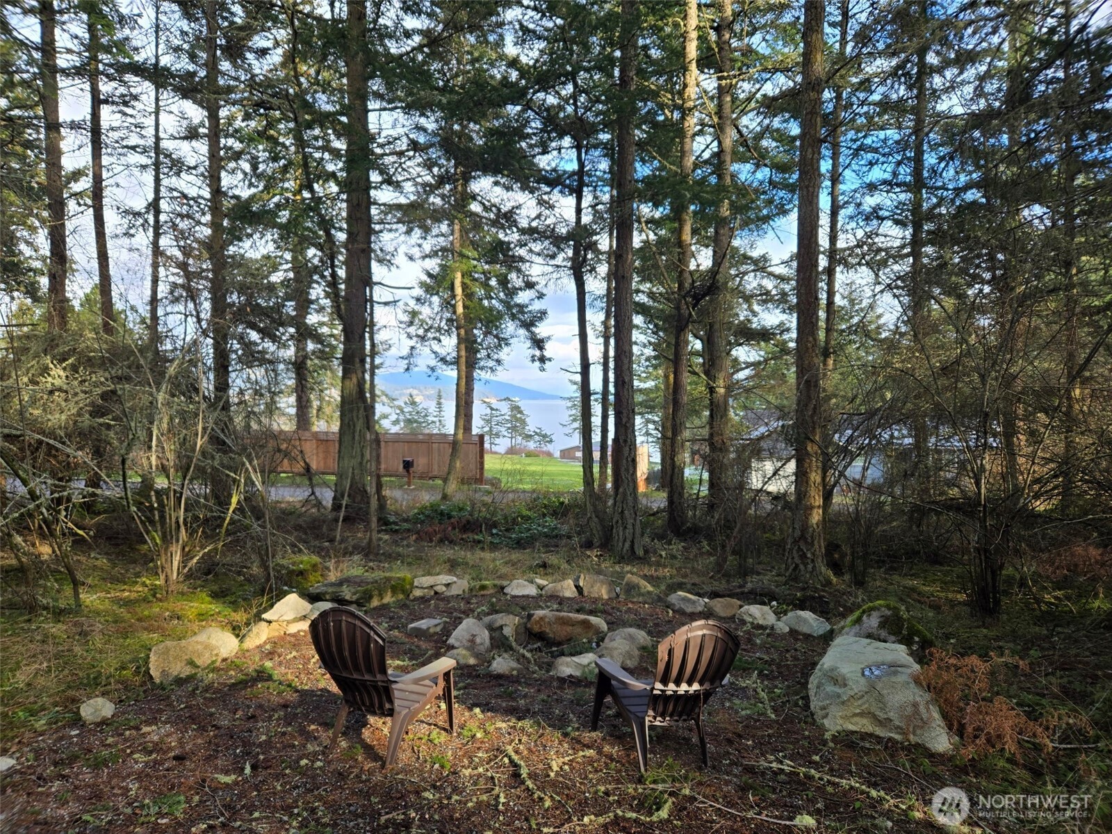 1372 Bakerview Road Property Photo 29