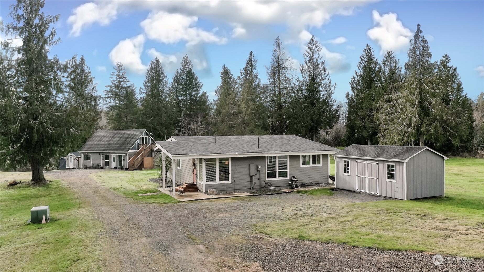 149 Barton Road Property Photo 1