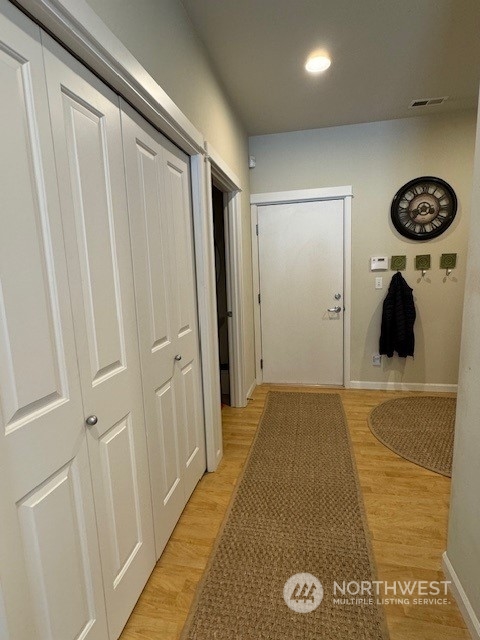 10700 Se 260th Street F101 Property Photo 4