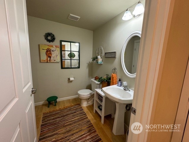 10700 Se 260th Street F101 Property Photo 6