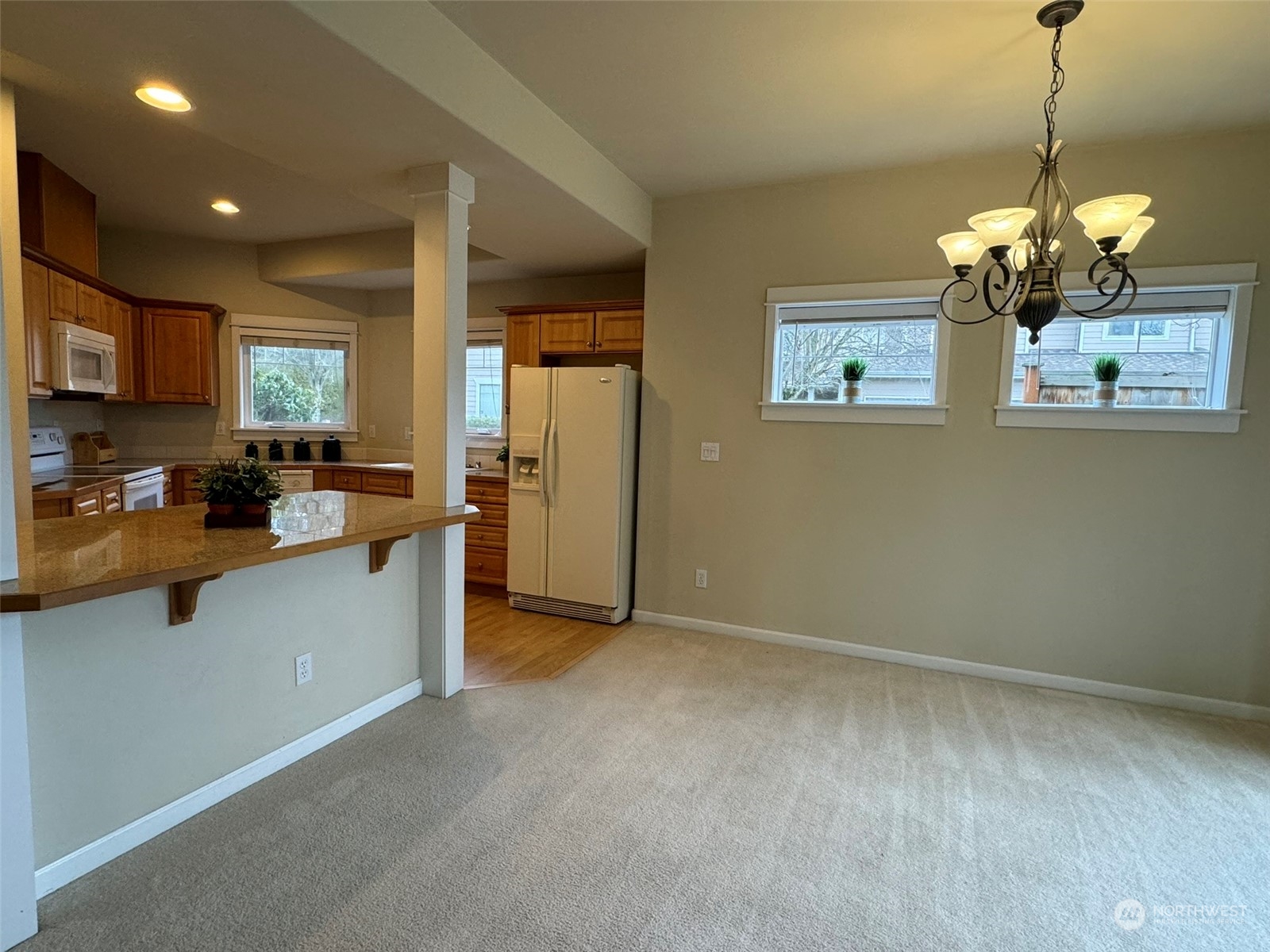 10700 Se 260th Street F101 Property Photo 16