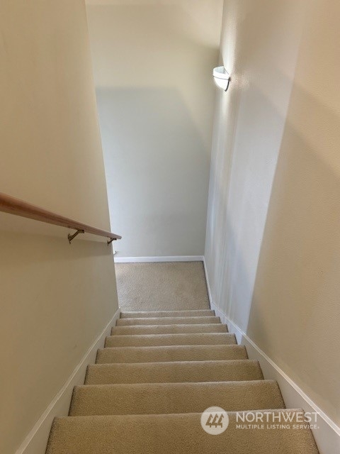 10700 Se 260th Street F101 Property Photo 18