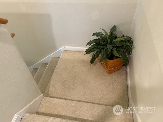 10700 Se 260th Street F101 Property Photo 19