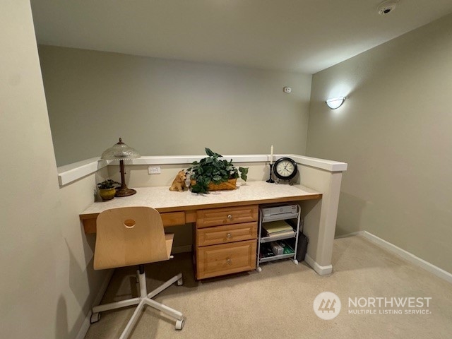 10700 Se 260th Street F101 Property Photo 20