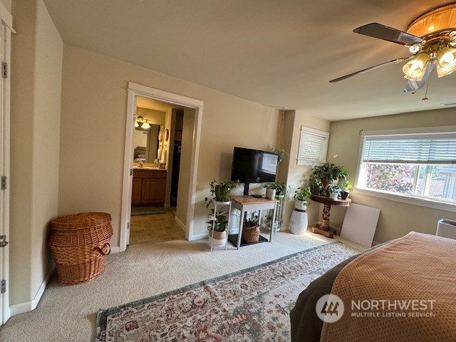 10700 Se 260th Street F101 Property Photo 22