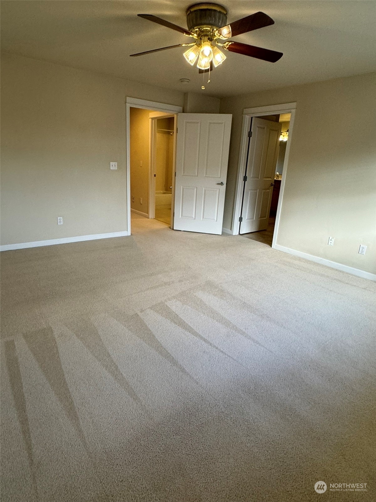 10700 Se 260th Street F101 Property Photo 23