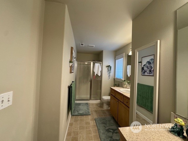 10700 Se 260th Street F101 Property Photo 25