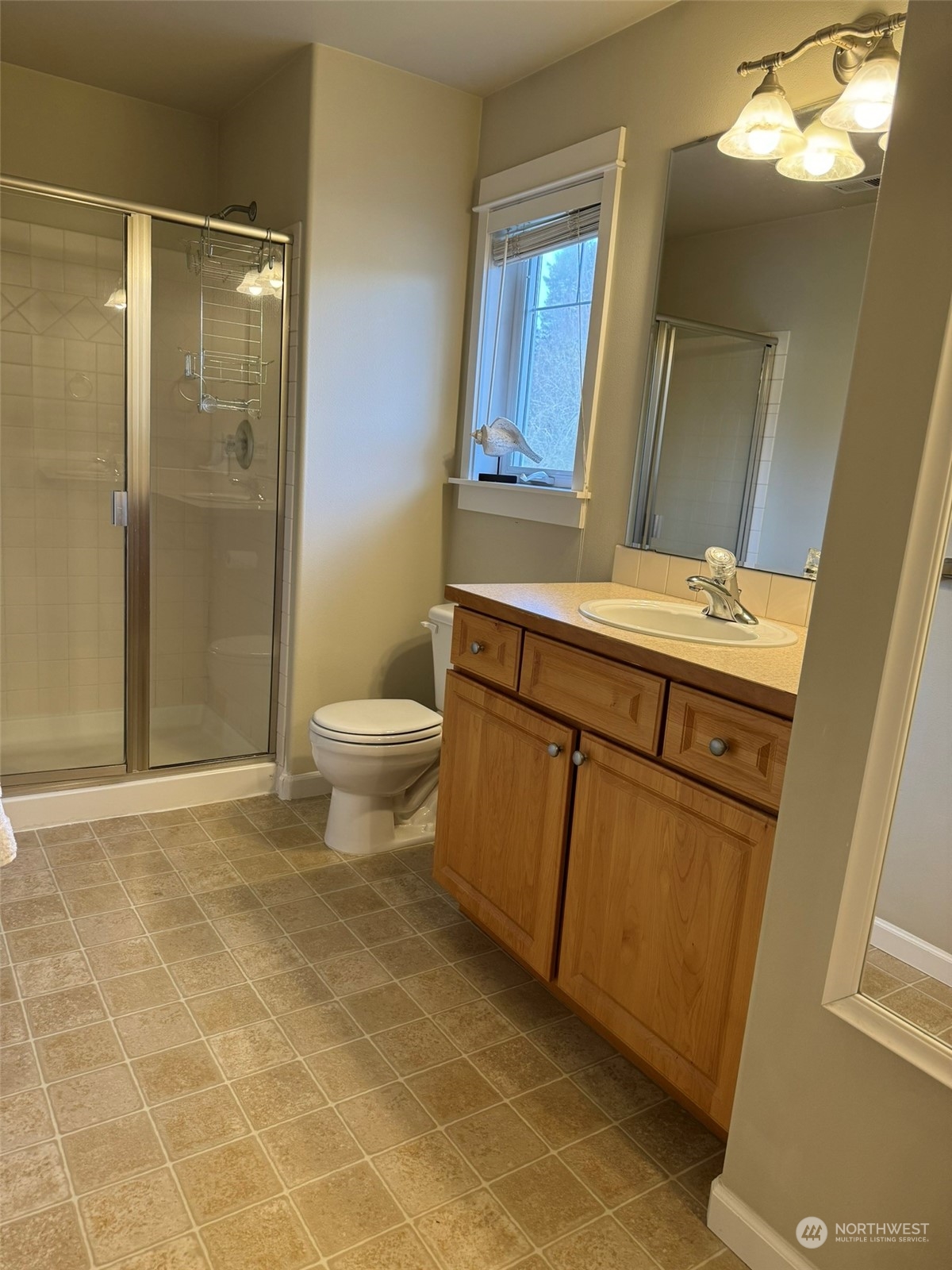 10700 Se 260th Street F101 Property Photo 27