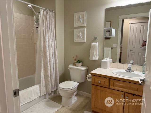 10700 Se 260th Street F101 Property Photo 30