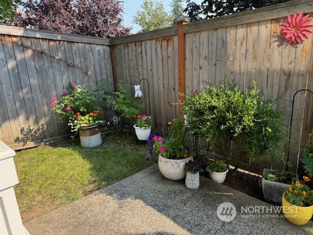 10700 Se 260th Street F101 Property Photo 36