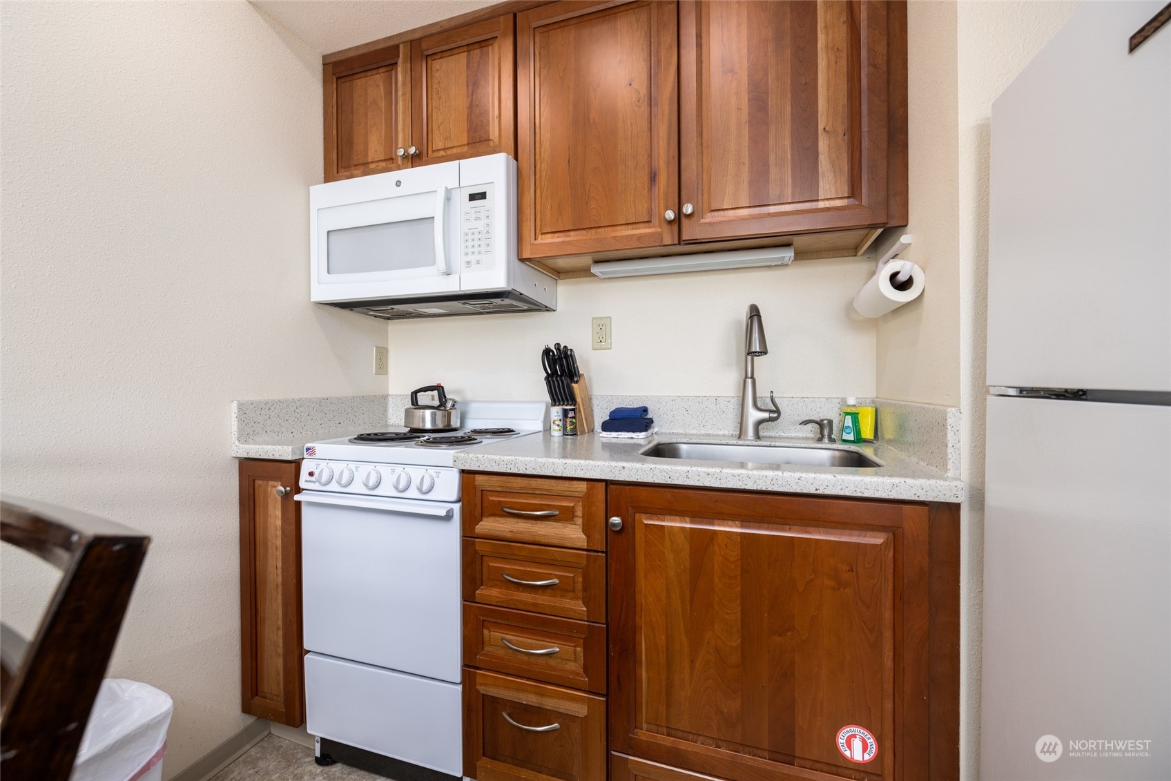 11 Chabot Road Property Photo 6