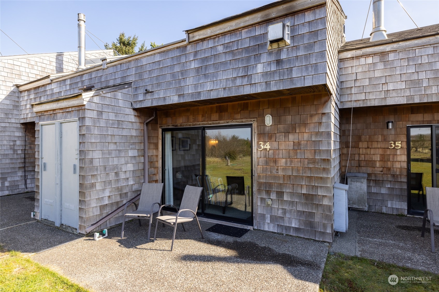 11 Chabot Road Property Photo 13
