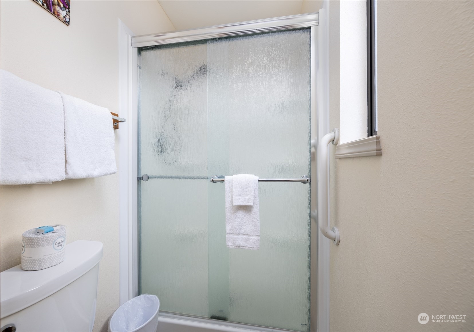 11 Chabot Road Property Photo 15