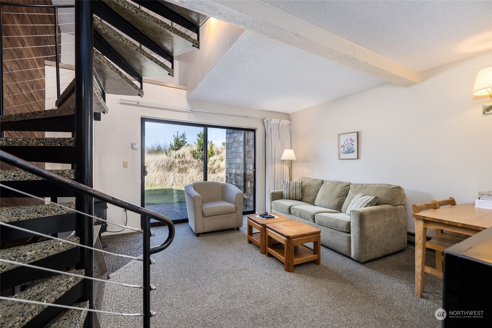 11 Chabot Road Property Photo 16