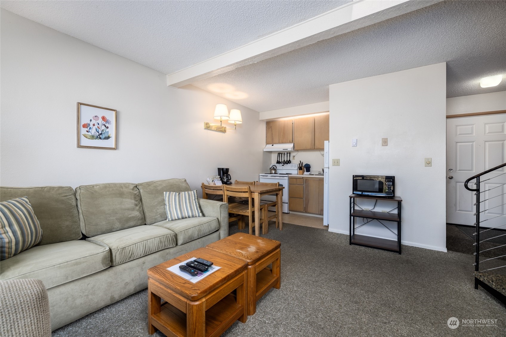 11 Chabot Road Property Photo 19