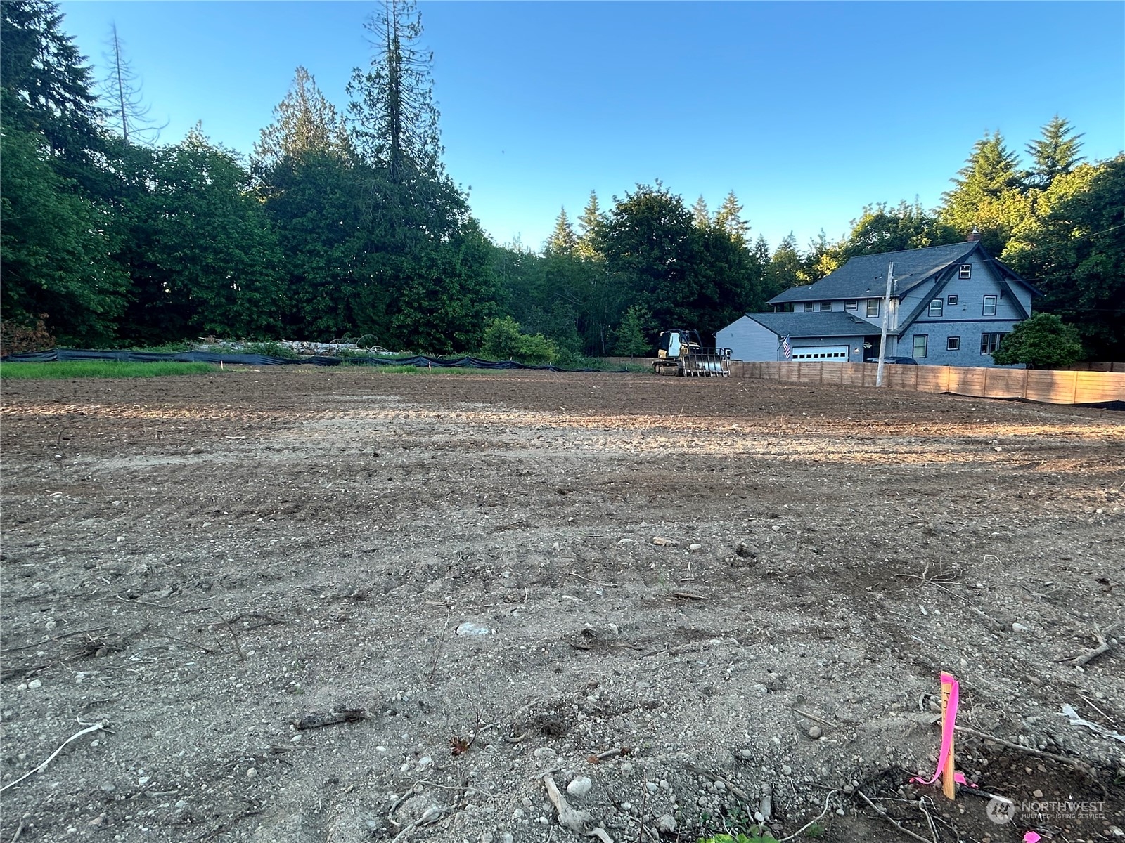 629 Turner Avenue Property Photo 2