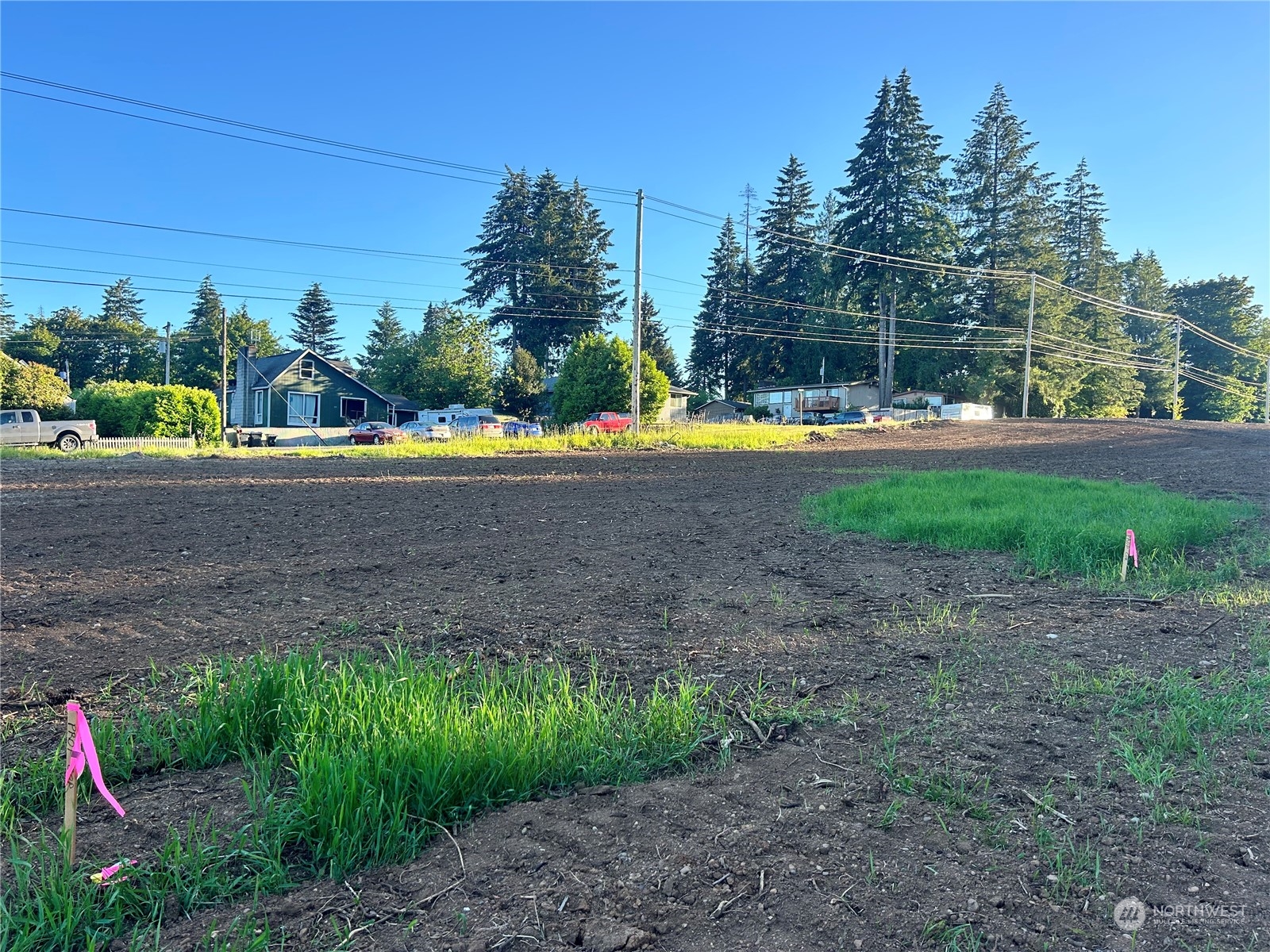 629 Turner Avenue Property Photo 3