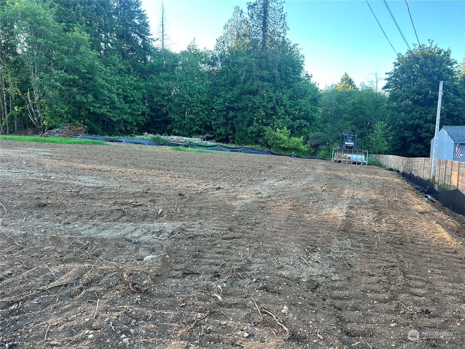 629 Turner Avenue Property Photo 8
