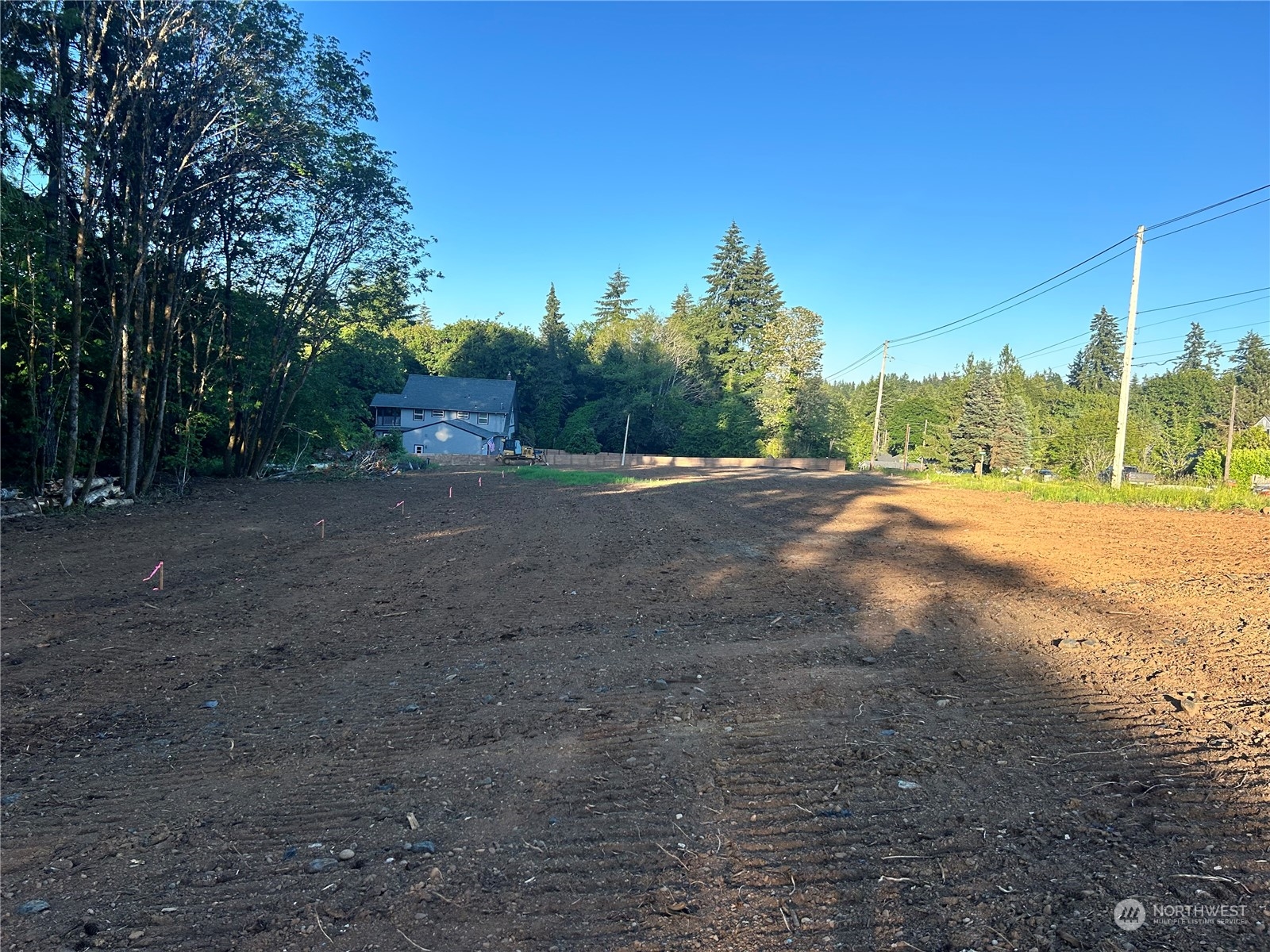629 Turner Avenue Property Photo 9