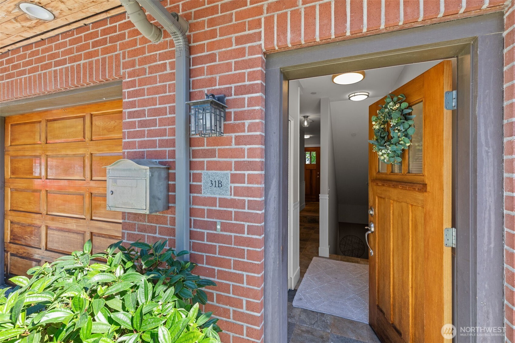 31 Etruria Street B Property Photo 1