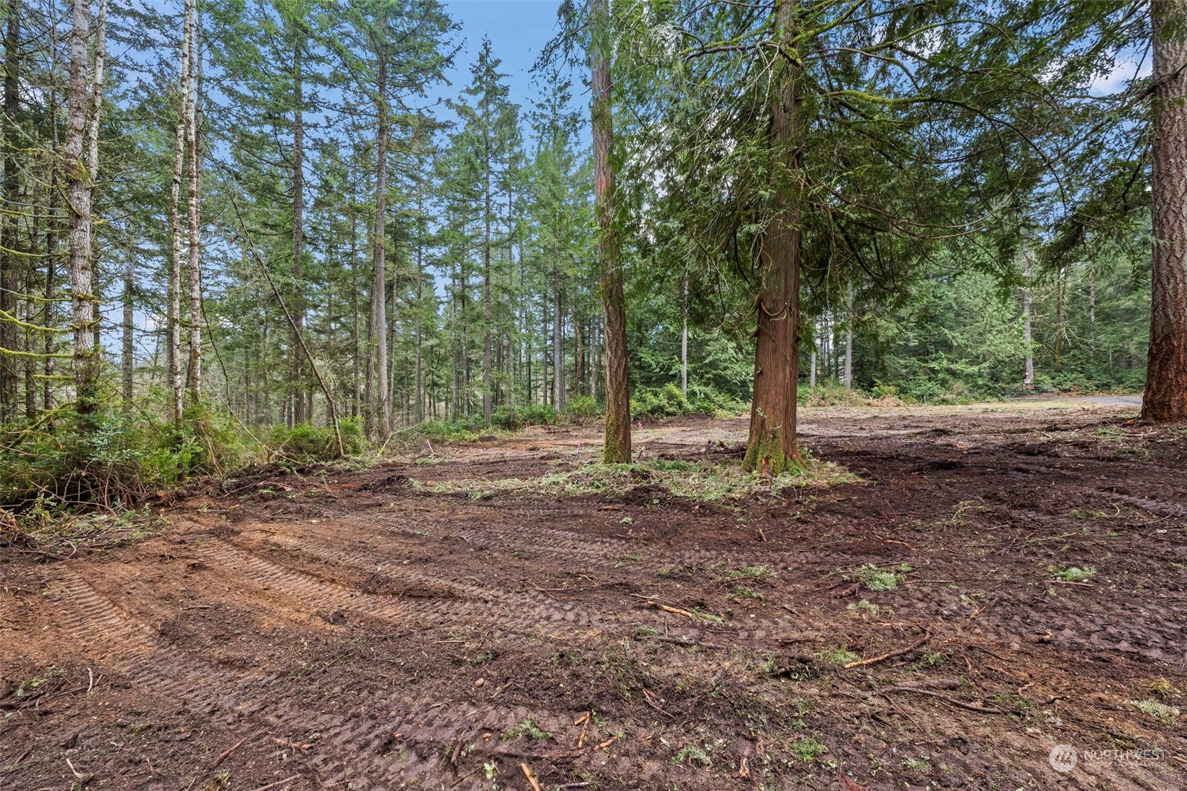 19205 30th Street Property Photo 1