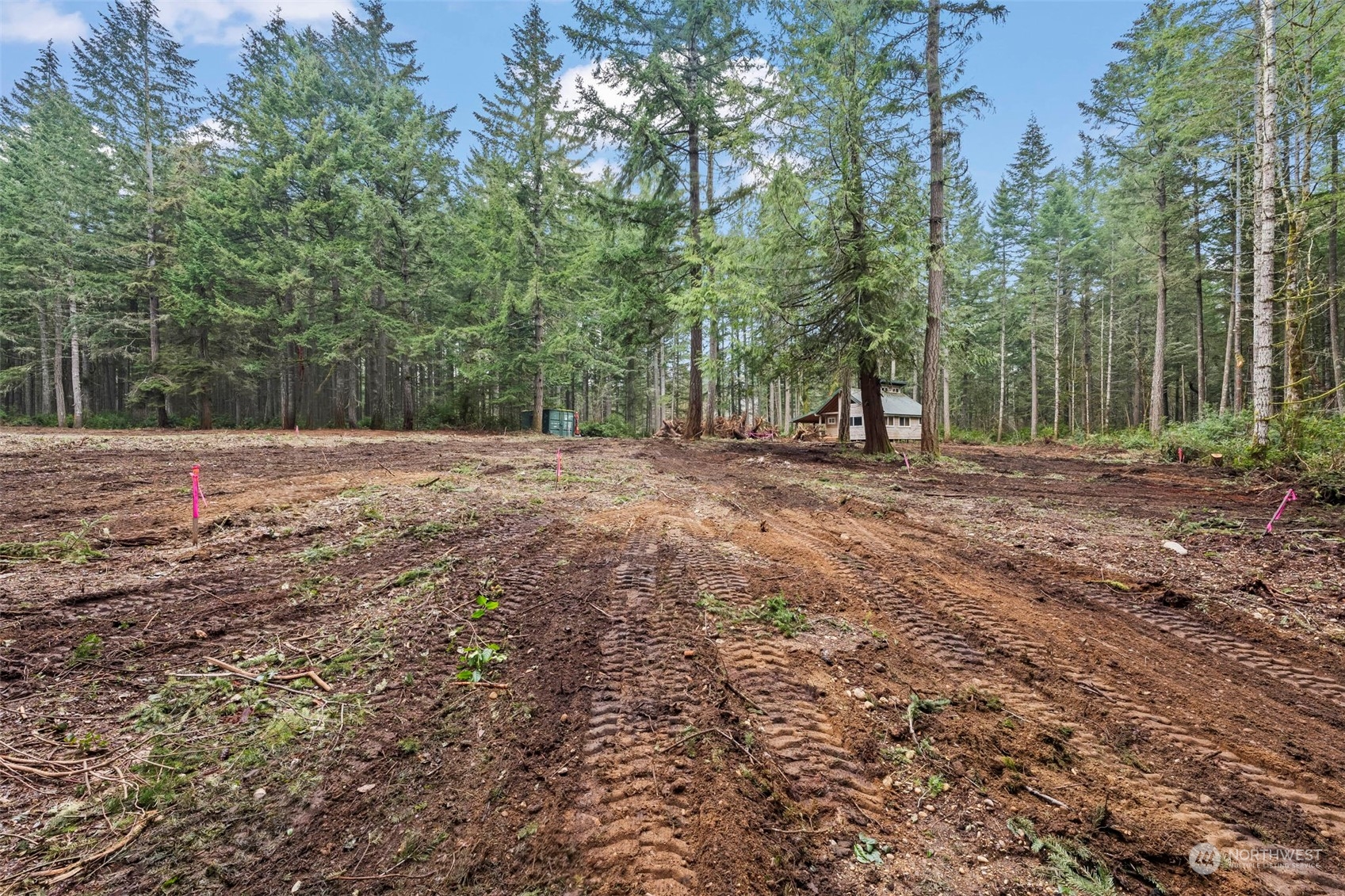 19205 30th Street Property Photo 6