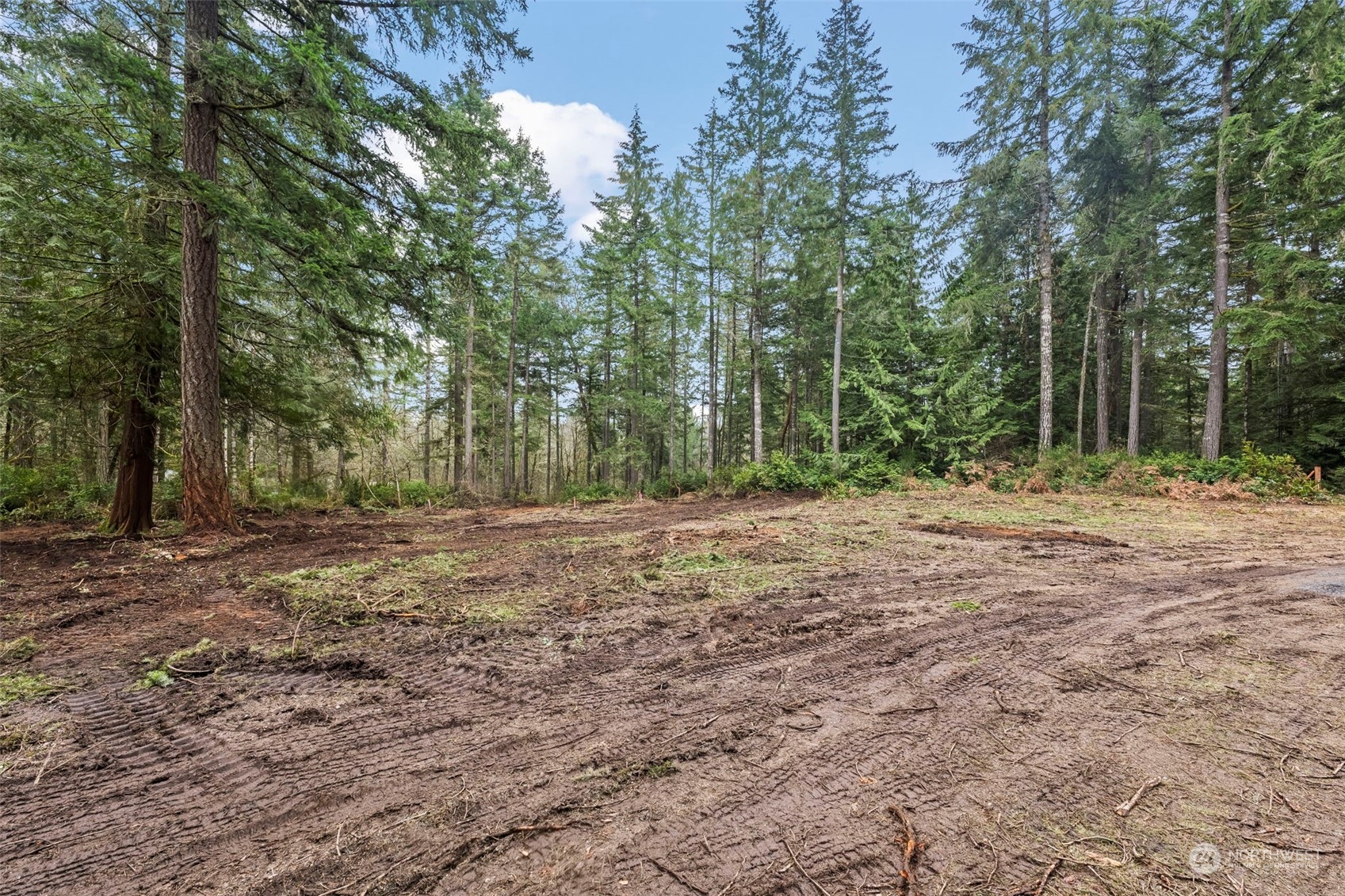 19205 30th Street Property Photo 7
