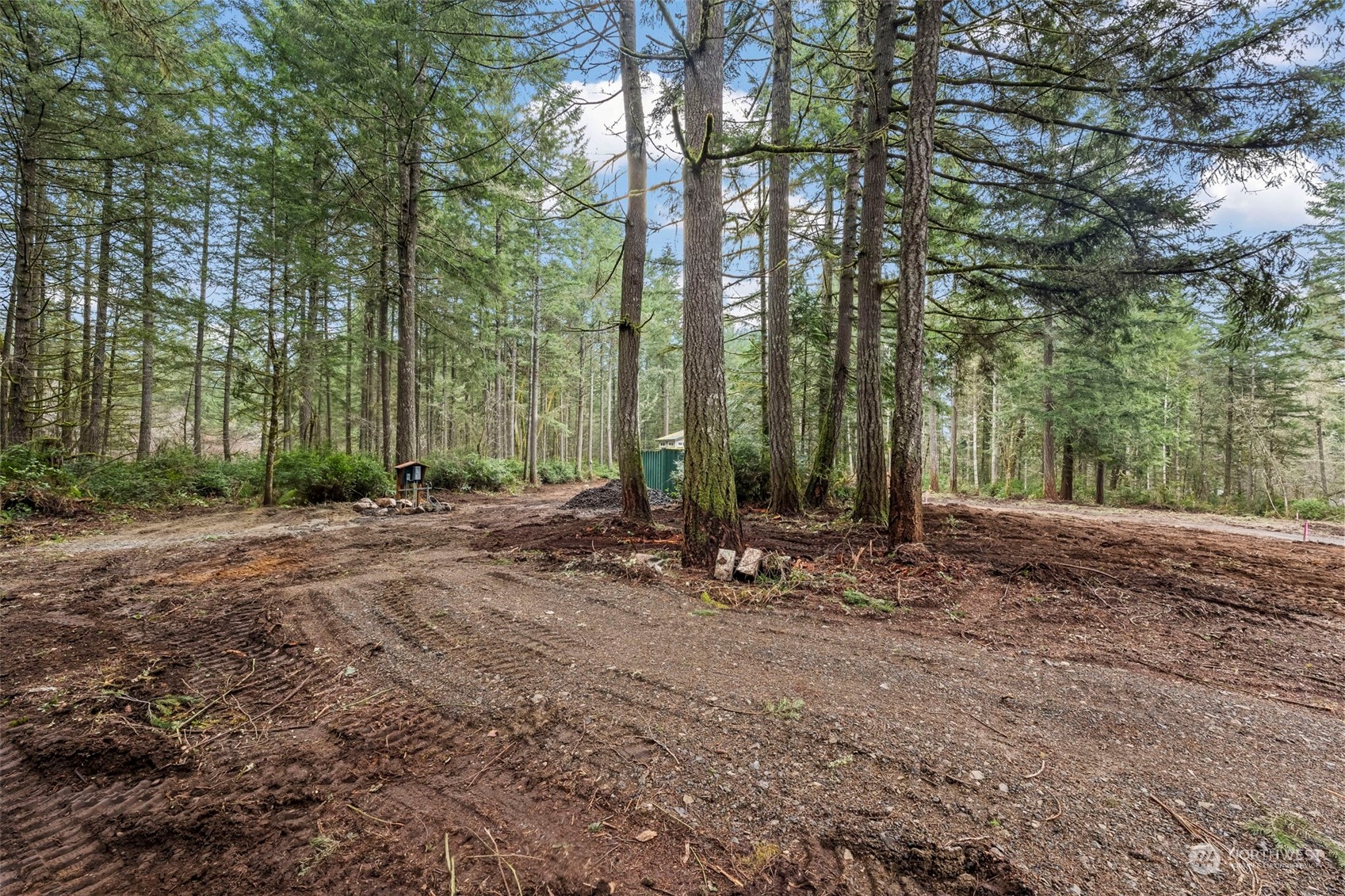19205 30th Street Property Photo 8