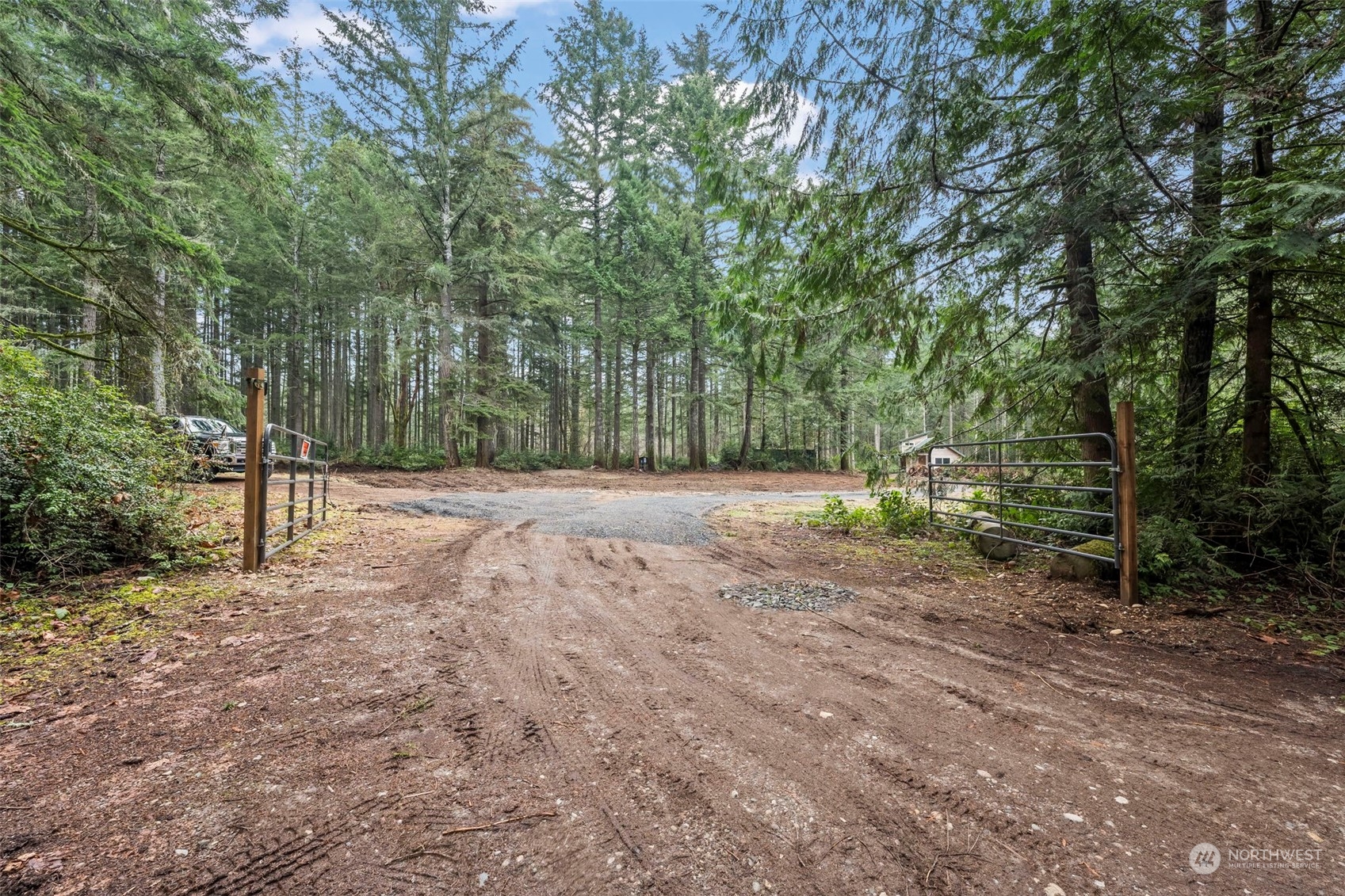 19205 30th Street Property Photo 9