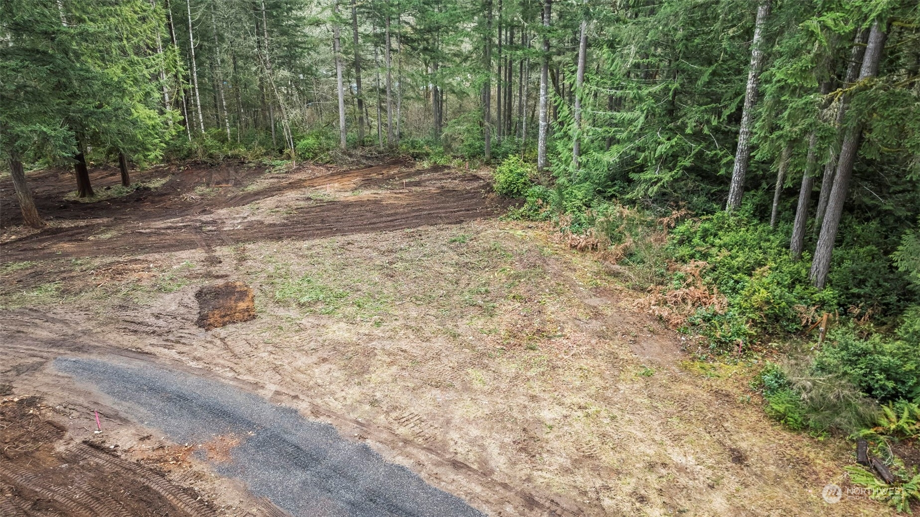 19205 30th Street Property Photo 11
