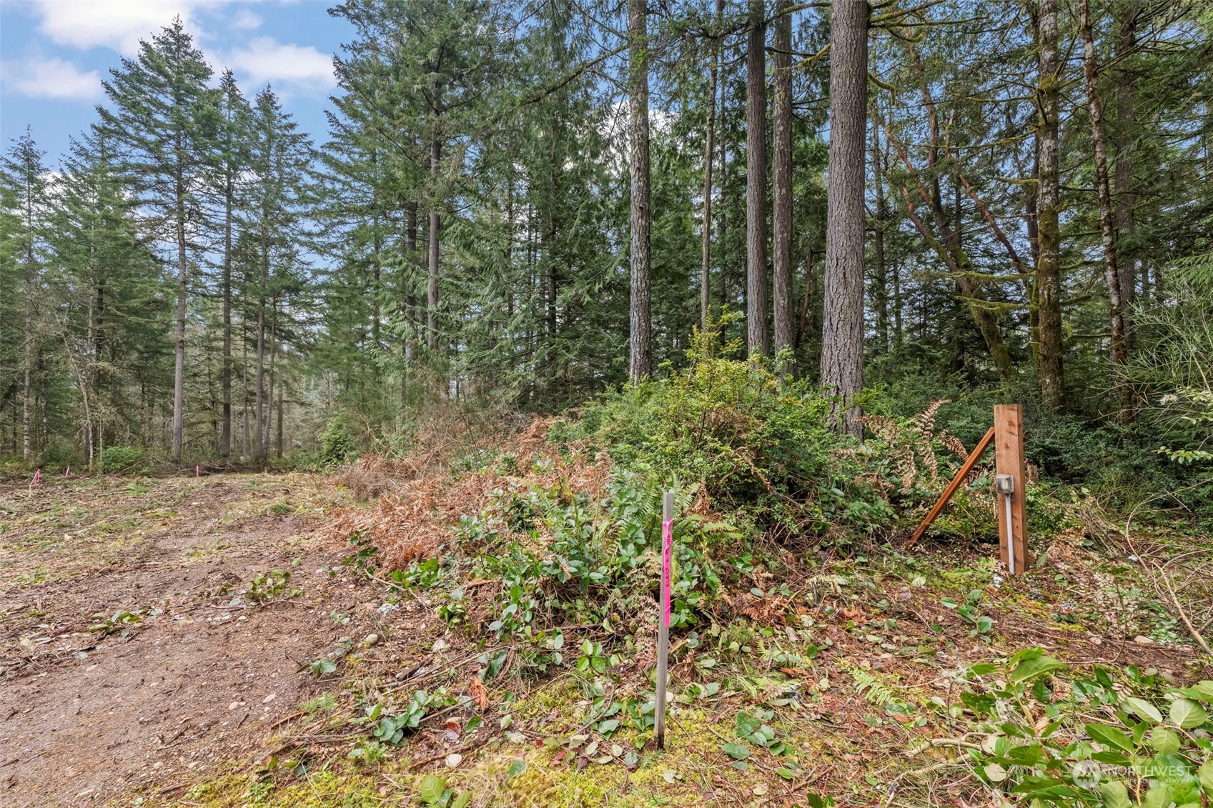 19205 30th Street Property Photo 13
