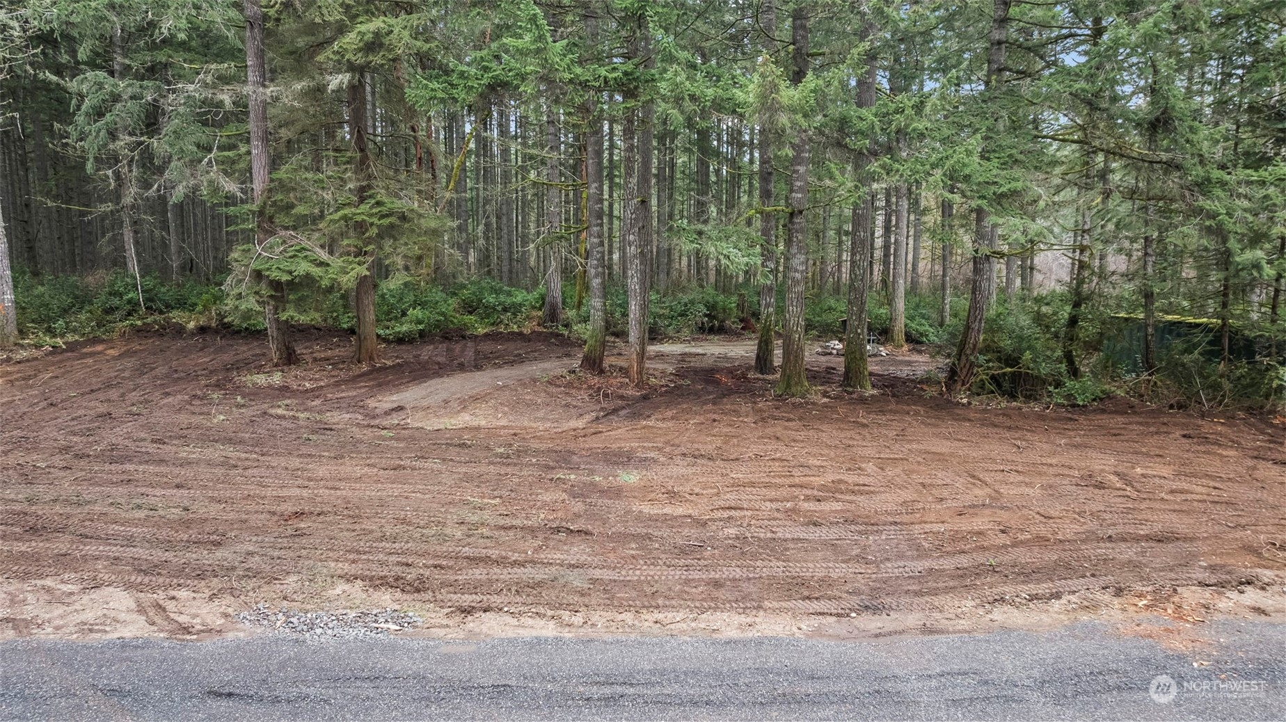 19205 30th Street Property Photo 17
