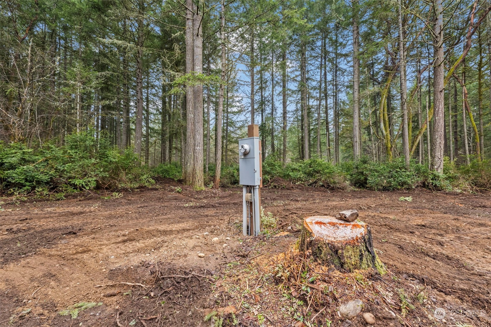 19205 30th Street Property Photo 19
