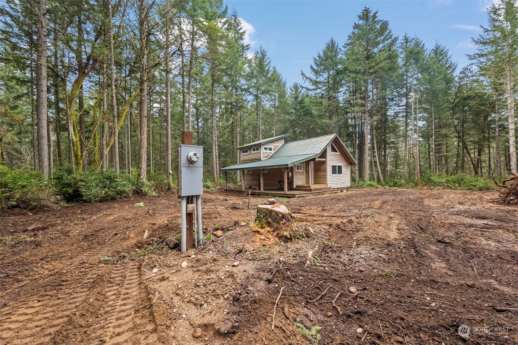 19205 30th Street Property Photo 25