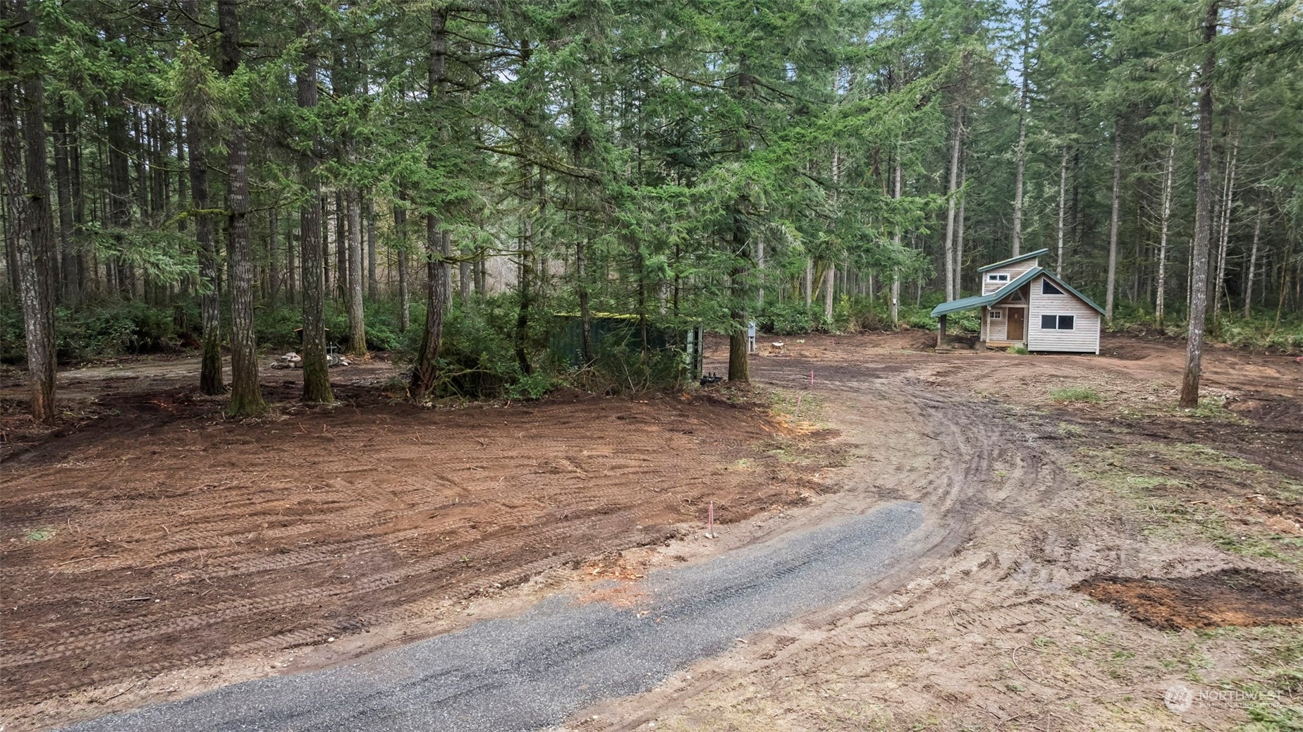 19205 30th Street Property Photo 26