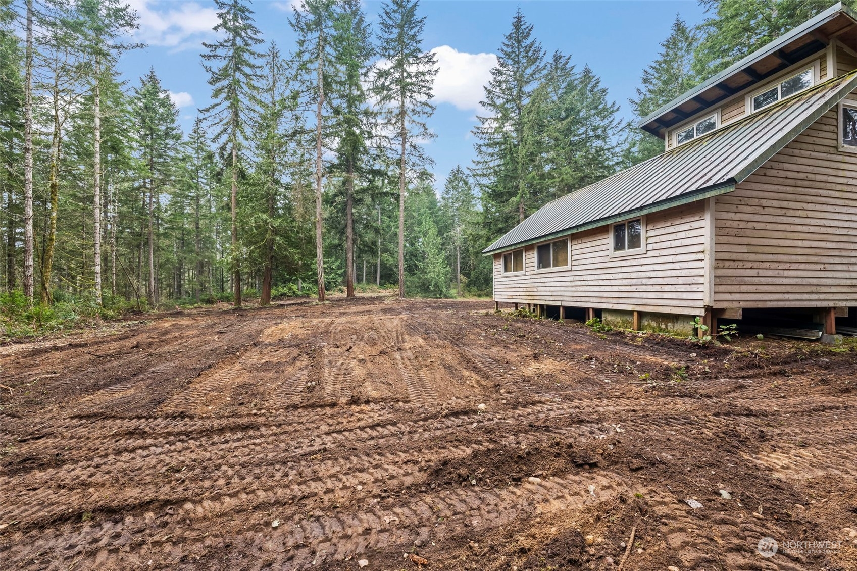 19205 30th Street Property Photo 29