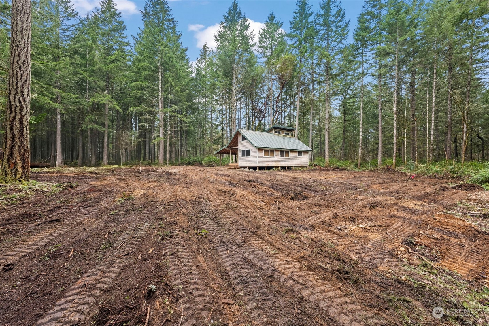 19205 30th Street Property Photo 33