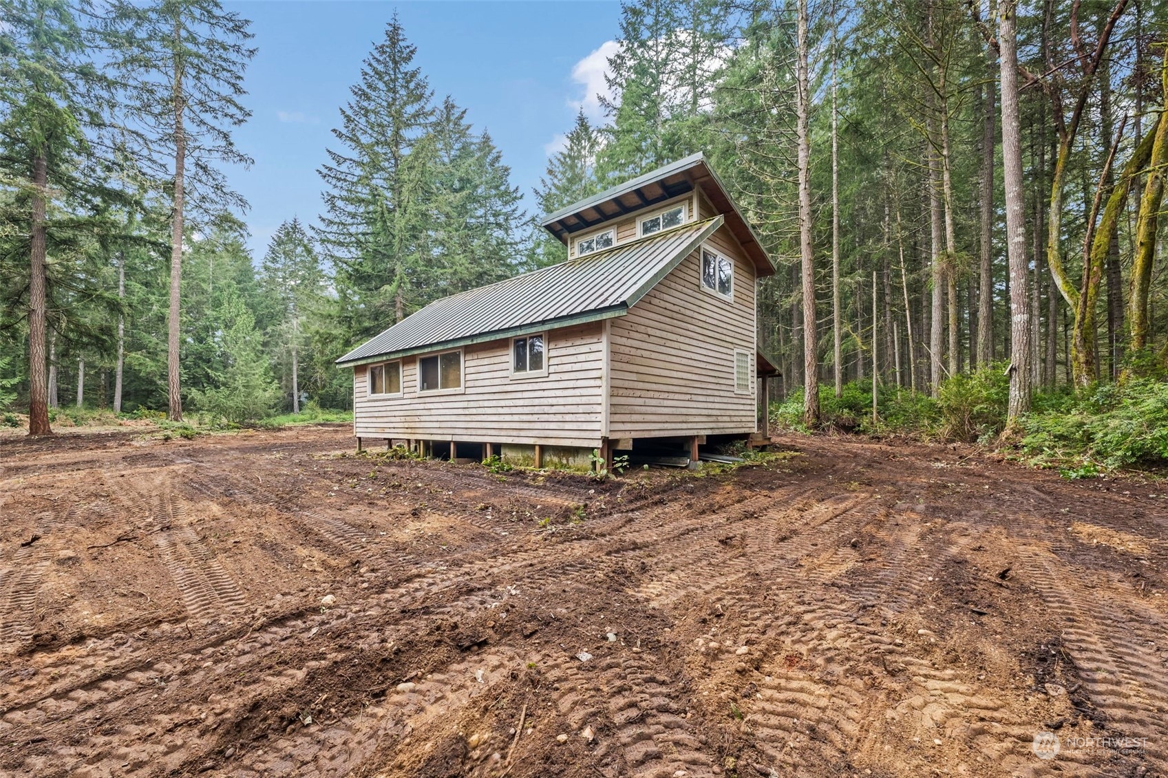 19205 30th Street Property Photo 35
