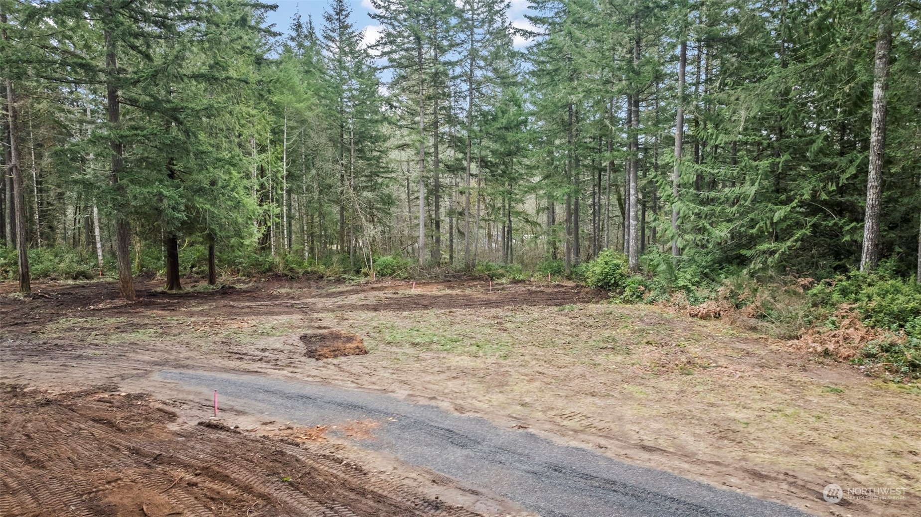 19205 30th Street Property Photo 37