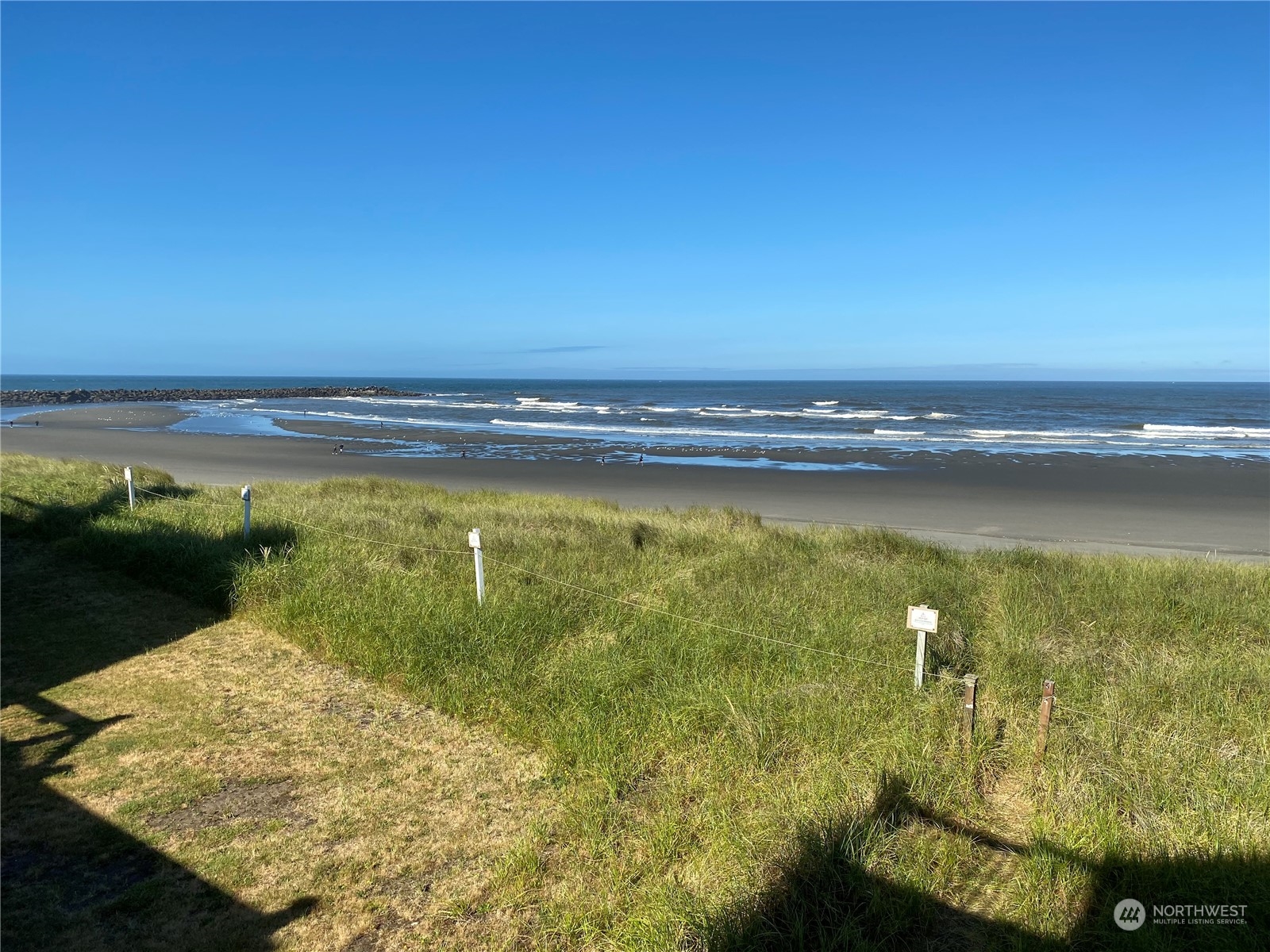 1399 Ocean Shores Boulevard 2s-e Property Photo 3