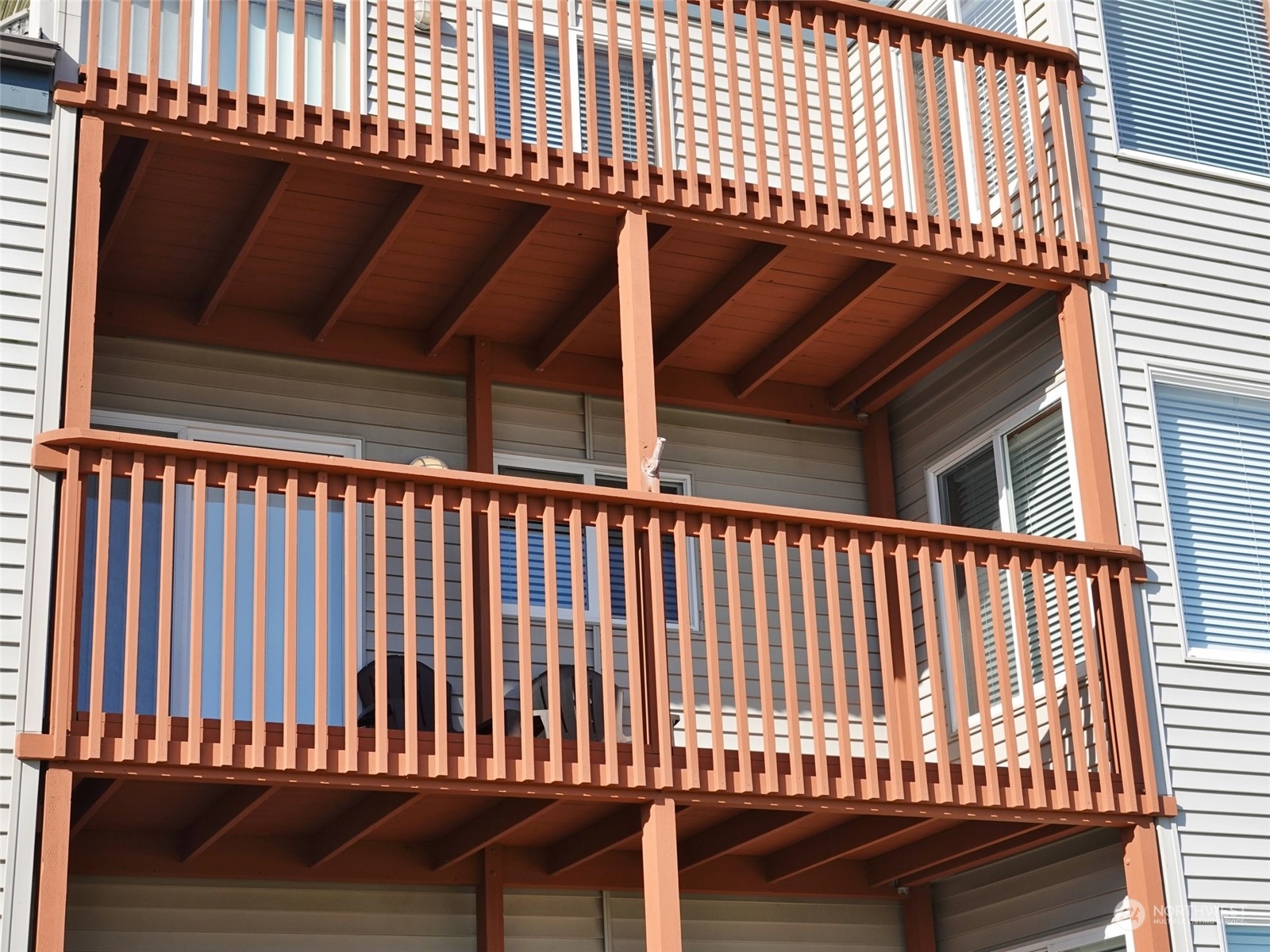 1399 Ocean Shores Boulevard 2s-e Property Photo 6