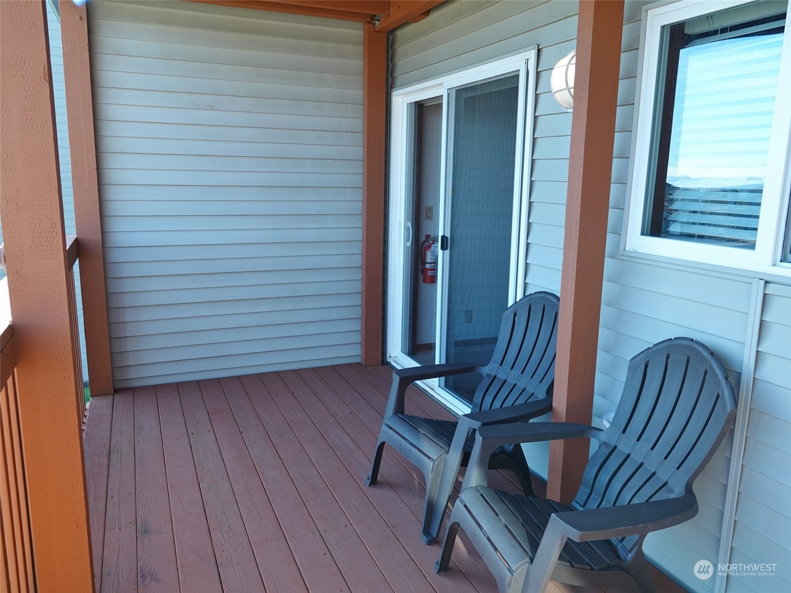 1399 Ocean Shores Boulevard 2s-e Property Photo 7