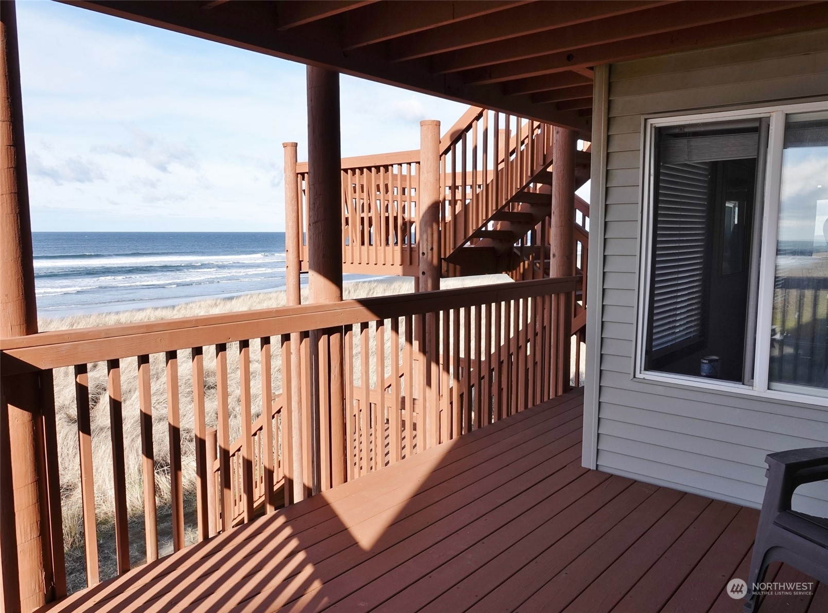 1399 Ocean Shores Boulevard 2s-e Property Photo 10
