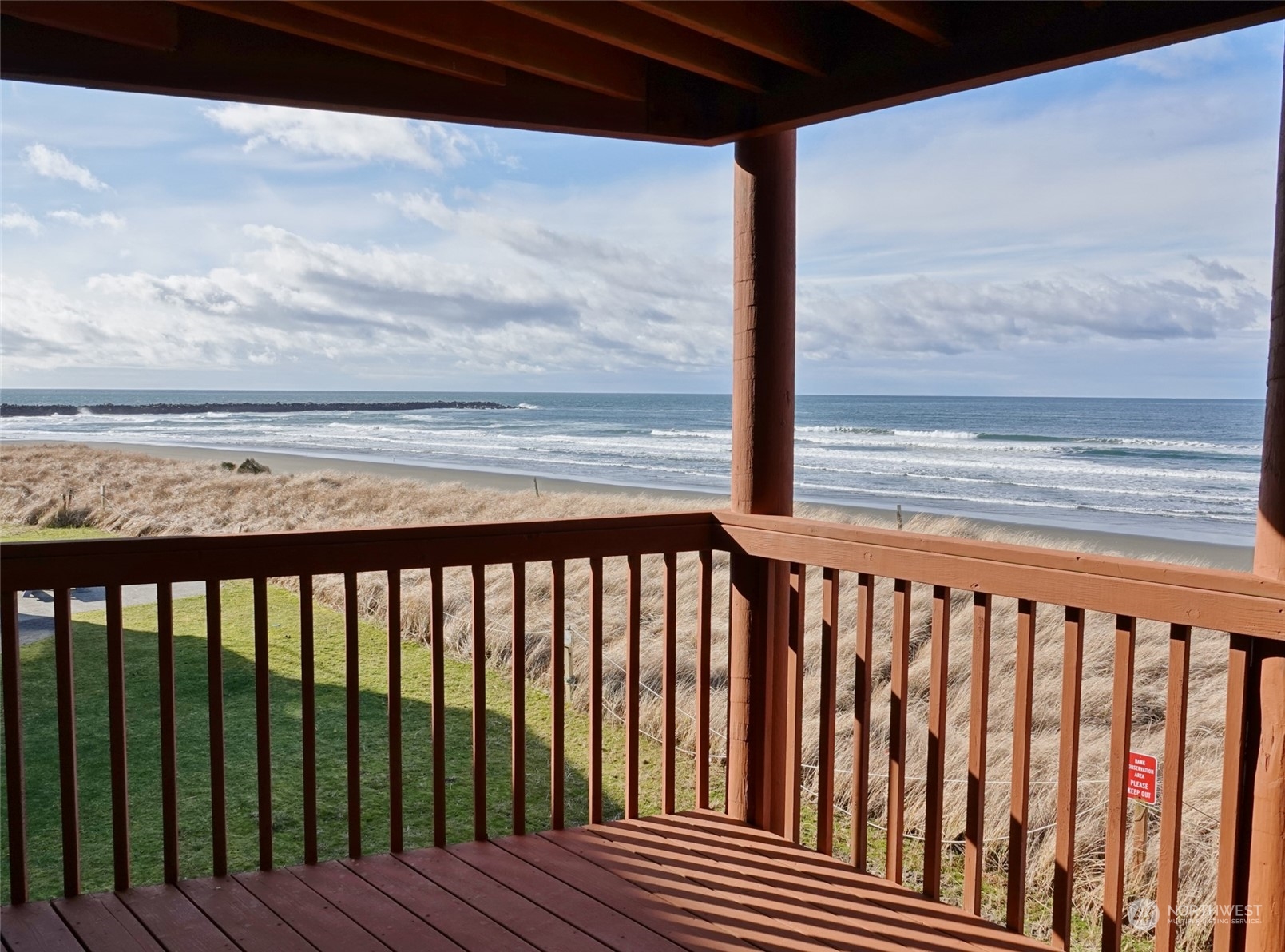 1399 Ocean Shores Boulevard 2s-e Property Photo 11