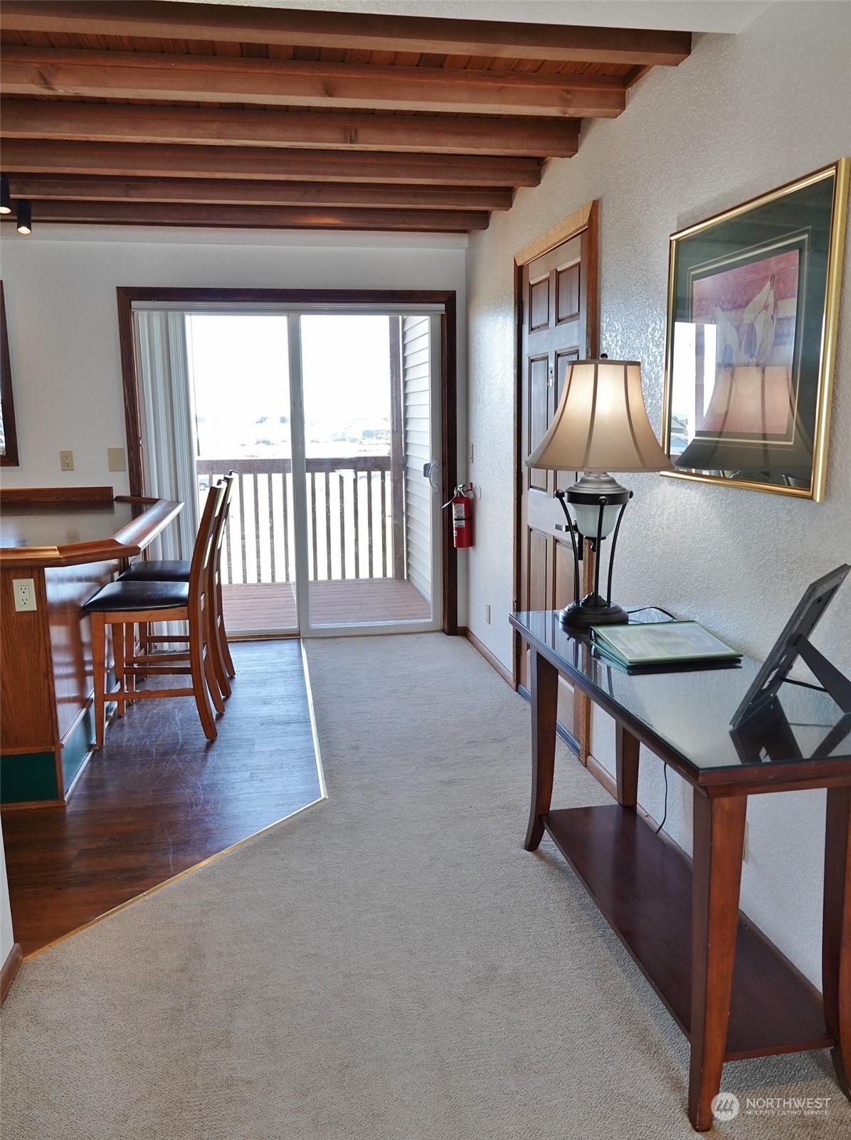 1399 Ocean Shores Boulevard 2s-e Property Photo 12