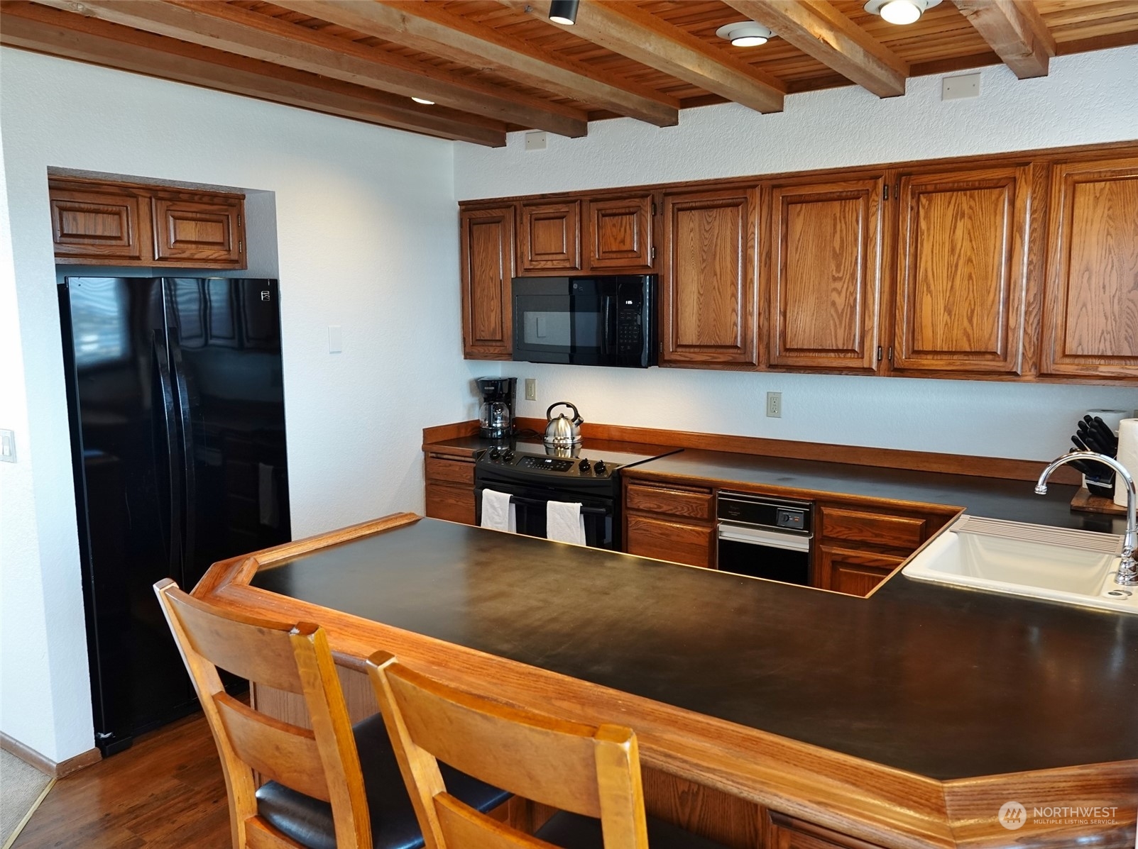 1399 Ocean Shores Boulevard 2s-e Property Photo 15